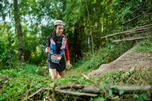 BIB: 
                            <button type="button" onclick="openModal(19436023)" class="btn btn-primary btn-sm float-right btn-popup" data-toggle="modal" data-target=".modal-high-quality">
                        <i class="fas fa-shopping-cart"></i> Add to Cart
                    </button>
                                            <button type="button" onclick="isThisMe(19436023, true)" class="btn btn-success btn-sm float-right btn-popup btn-isme hidden" data-toggle="tooltip" data-placement="bottom" title="นี่คือรูปของคุณใช่ไหม คลิกที่นี่เพื่อเอาเข้าอัลบั้ม">
                        <i class="fas fa-plus"></i> Add to album
                    </button>
                    <button type="button" onclick="isThisMe(19436023, false)" class="btn btn-warning btn-sm float-right btn-popup btn-isnotme hidden">
                        <i class="fas fa-ban"></i> Remove from album
                    </button>